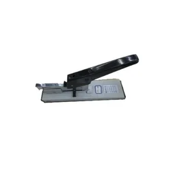 Heftalica metalna -18cm #7-na-29 ( 49064 )
