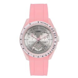 ZZERO SUN & MOON ZZ9001L