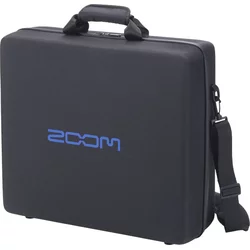 Zoom CBL-20