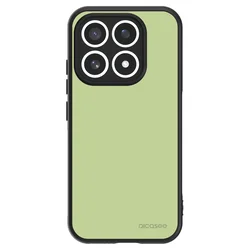 ULTIMATE CASE PowerShare za Xiaomi 17 - Heavenly Hints