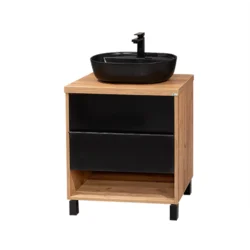 Ceramica lux Una donji deo S-650 300259