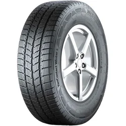 Continental VanContact Winter ( 225/75 R17C 114/112Q 6PR EVc )