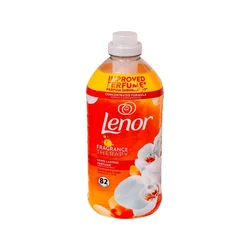 Lenor Omekšivač za veš Orchid 1722ml