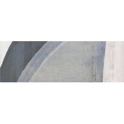 TERRA ARIA BLANCO
