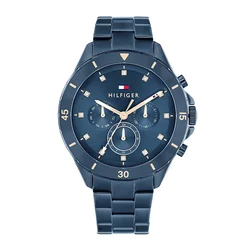 Tommy Hilfiger 1782743