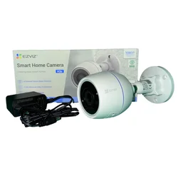 WIFI Ezviz kamera CS-H3c 4mm