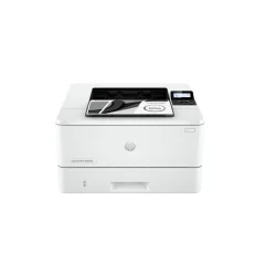 Printer HP LaserJet Pro 4003dw