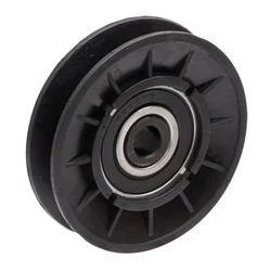 Napenjalni jermen fi 73 x 17 mm, 31270121