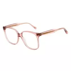 Scotch & Soda Naočare SS 3019 255
