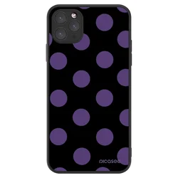ULTIMATE CASE za Apple iPhone 11 Pro Max - Big flickers
