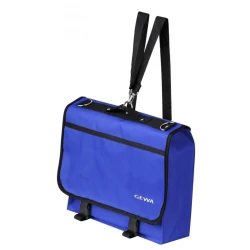 Torba za notno stojalo basic Gewa 277.401