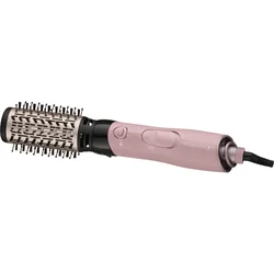 Oblikovalec las REMINGTON AS5901 Coconut