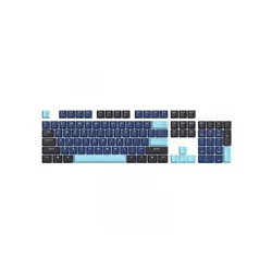 MARVO KP-01 BL Gejmerske kapice za tastaturu