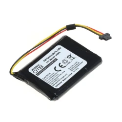 Baterija za TomTom One XL 340, 950 mAh