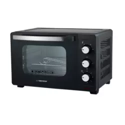 ESPERANZA EKO008N MINI PEĆNICA 20L