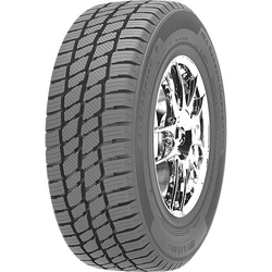 215/70R15C Westlake SW613 109