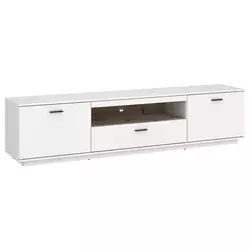 Tv Komoda Cotia New