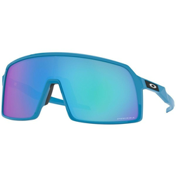 Oakley Sutro Naočare za sunce OO 9406 07