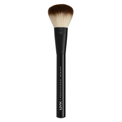 NYX Professional Makeup Pro Brush čopič za puder