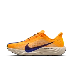 Nike Tekaški copati Pegasus Plus