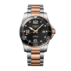 Longines Muški Sat Longines Hydroconquest L37813587