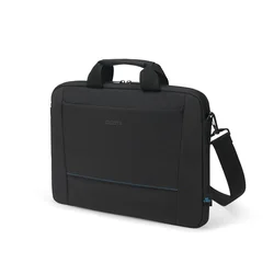 DICOTA Slim Case TWO 14-16 D3250603