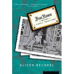 Fun Home