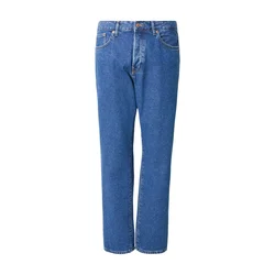 Only & Sons Kavbojke ONSEDGE moder denim