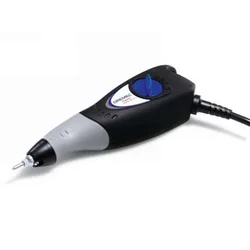 Dremel Engraver uređaj za graviranje F0130290JM