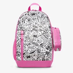 Nike Ranac Y NK ELEMENTAL BKPK - PAPER