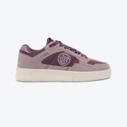 SERGIO TACCHINI Patike pinna W