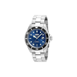Invicta 22054 pisana
