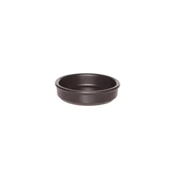 Gastro keramična posodica za Creme Brulee 14 cm