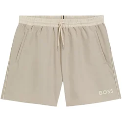 BOSS KUPA?I ZA MUŠKARCE
