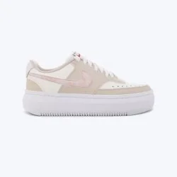 NIKE Patike court vision alta ltr gcel W