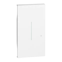 LNOW POK TIP WIFI SKLO SVJ BIJ KW42M2