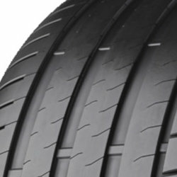 Bridgestone Potenza Sport ( 295/40 R20 110W XL EV, MGT )