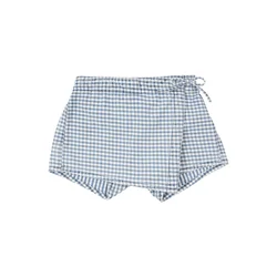 GAP Krilo  safir / bela