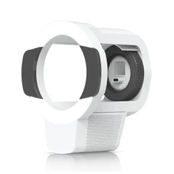 Ubiquiti UniFi Protect Pro Bullet Enhancer, bela