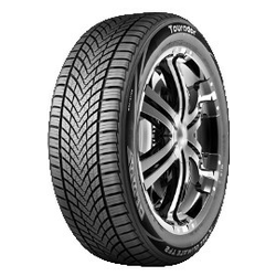 Tourador X All Climate TF2 ( 225/60 R16 102V XL )