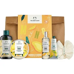 The Body Shop Set proizvoda za negu Setovi za negu tela