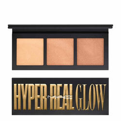 MAC Hyper Real Glow osvetljevalec 13,5 g odtenek Get It Glowin´