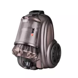 Usisivac SL 156C