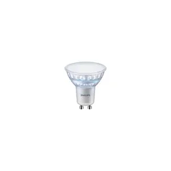 PHILIPS MASTERValue LED ŽARULJA GU10/5,5W/4000K/680lm=90W/120°/240V CRI90 DIMM. 8721103038319
