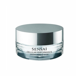 Kanebo - SCP HYDRACHANGE mask 75 ml