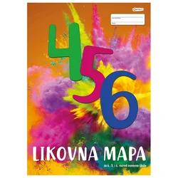 MAPA LIKOVNA IV-VI RAZRED CONNECT