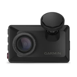 Garmin Dash Cam X210 auto kamera 1440p, 140°, sa GPS-om i ekranom 2,4