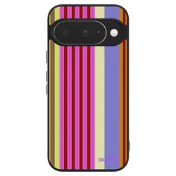 ULTIMATE CASE za Google Pixel 10 - Late checkout