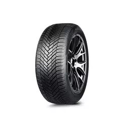 Nexen N blue 4 Season 2 ( 195/65 R15 95H XL 4PR )