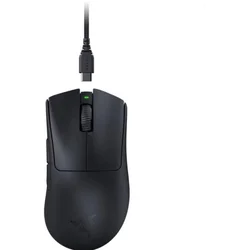 RAZER Miš, DeathAdder V3 HyperSpeed Wireless